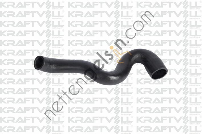 KRAFTVOLL 10032324 TURBO HORTUMU PASSAT A4 1,9TDI 95 01  VW-AUDI-SEAT-SKODA BİNEK TURBO HORTUMU