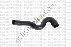 KRAFTVOLL 10032324 TURBO HORTUMU PASSAT A4 1,9TDI 95 01  VW-AUDI-SEAT-SKODA BİNEK TURBO HORTUMU