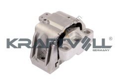 KRAFTVOLL 10010412 MOTOR TAKOZU GOLF IV / ORA / LEON / OCTAVIA 1,4 / 1,6FSI  VW-AUDI-SEAT-SKODA BİNEK MOTOR TAKOZU
