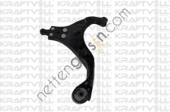 KRAFTVOLL 13050508 SALINCAK SAG KOMPLE TUCSON 04> SPORTAGE 04>  HYUNDAI BİNEK SALINCAK