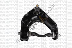 KRAFTVOLL 13050591 SALINCAK ÜST ROTILLI KOMPLE SAG H100 L300 MINIBÜS 97> H100 KAMYONET TUM MODELLER 97>  HYUNDAI BİNEK SALINCAK