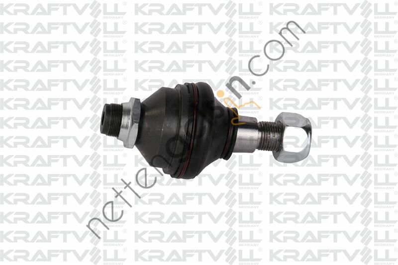 KRAFTVOLL 13010283 ROTIL ALT IVECO DAILY III IV V 99>  IVECO HAFİF TİCARİ SALINCAK ROTILI