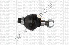 KRAFTVOLL 13010283 ROTIL ALT IVECO DAILY III IV V 99>  IVECO HAFİF TİCARİ SALINCAK ROTILI