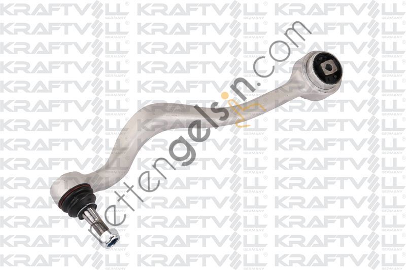 KRAFTVOLL 13030274 SALINCAK ON UST SAG BMW E39 95>03 Z8 E52 00>03  BMW BİNEK SALINCAK