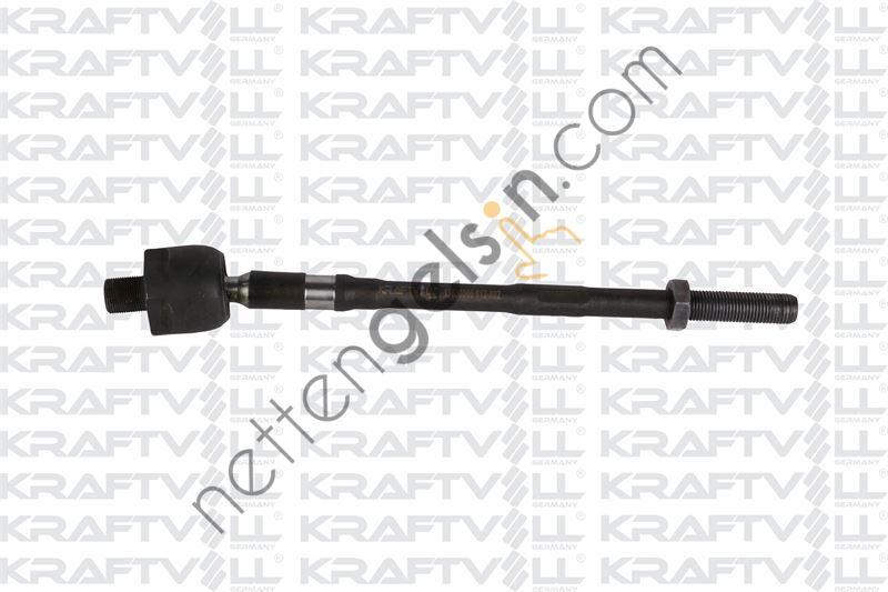 KRAFTVOLL 13030366 ROTMILI SAG SOL NISSAN XTRAIL 2001-2007 (T30)  NISSAN BİNEK ROT MİLİ