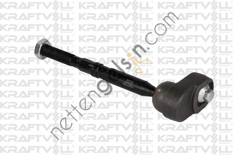 KRAFTVOLL 13030400 ROT MILI A-CLASS W169 04>12 B-CLASS W245 05>11  MERCEDES BİNEK ROT MİLİ