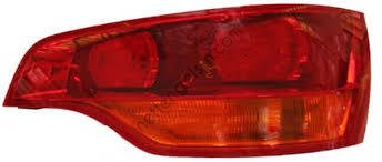 MARELLI 714027330802 STOP LAMBASI SAG AUDI Q7 07>09  VW-AUDI-SEAT-SKODA BİNEK STOP LAMBASI