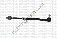 KRAFTVOLL 13030512 ROT TAKIMI SAG BMW E46 E85 98>05  BMW BİNEK