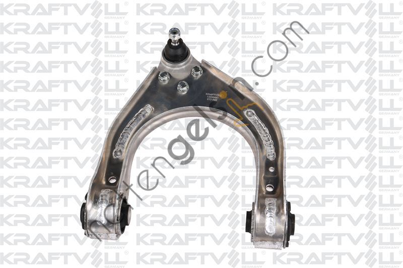 KRAFTVOLL 13050441 SALINCAK ROTILLI ON SAG UST C219 04>10 W211 02>08 S211 03>09  MERCEDES BİNEK SALINCAK