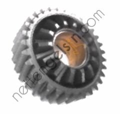 MRK 9904 BEYİN GÜNEŞ DİŞLİ 31 DİŞ 3028 > KÜÇÜK TİP 81356100045 MERCEDES