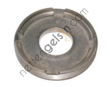 MRK 9698 DEFRANSİYEL YAN AYAR SOMUNU KAPALI MAN TGA-457 4140 AXOR> A9423500143 MERCEDES