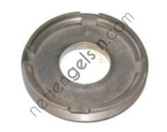 MRK 9698 DEFRANSİYEL YAN AYAR SOMUNU KAPALI MAN TGA-457 4140 AXOR> A9423500143 MERCEDES