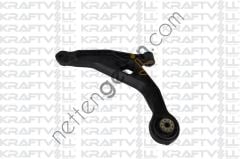 KRAFTVOLL 13030241 ROTILLI KOL ALT SOL JOURNEY 09> FREEMONT 11>  DODGE BİNEK SALINCAK