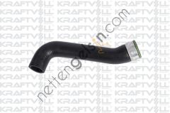 KRAFTVOLL 10032655 TURBO HORTUMU GOLF IV A3 OCTAVIA LEON TOLEDO 1,9TDI  VW-AUDI-SEAT-SKODA BİNEK TURBO HORTUMU