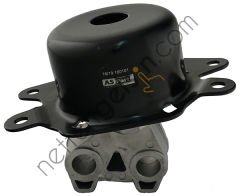 ASPART 240054116 MOTOR TAKOZU OPEL CORSA C 1.0-1.2 ÖN SOL 684188 OPEL