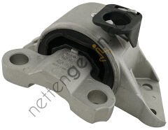 ASPART 240055116 MOTOR TAKOZU OPEL CORSA D/E 1.2-1.4 SAĞ 5684196 OPEL