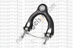 KRAFTVOLL 13050641 SALINCAK ROTILLI ÜST SAG CIVIC V CRX 92>96 ROVER 400 95>00 ROVER 45 00>05  HONDA BİNEK SALINCAK