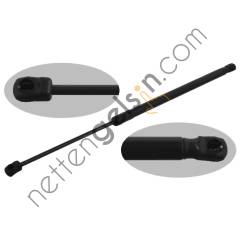 SWAG 40936220 BAGAJ AMORTISORU ASTRA J 09> 5 KAPI  OPEL BİNEK BAGAJ AMORTİSÖRÜ