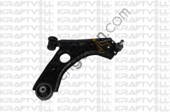 KRAFTVOLL 13050725 SALINCAK ROTILLI SAG 500 L 09 12> -  FIAT BİNEK SALINCAK