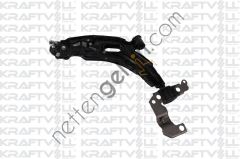 KRAFTVOLL 13050705 SAC SALINCAK SOL ROTILLI PALIO SIENA 04 96> 05 13>  FIAT BİNEK SALINCAK