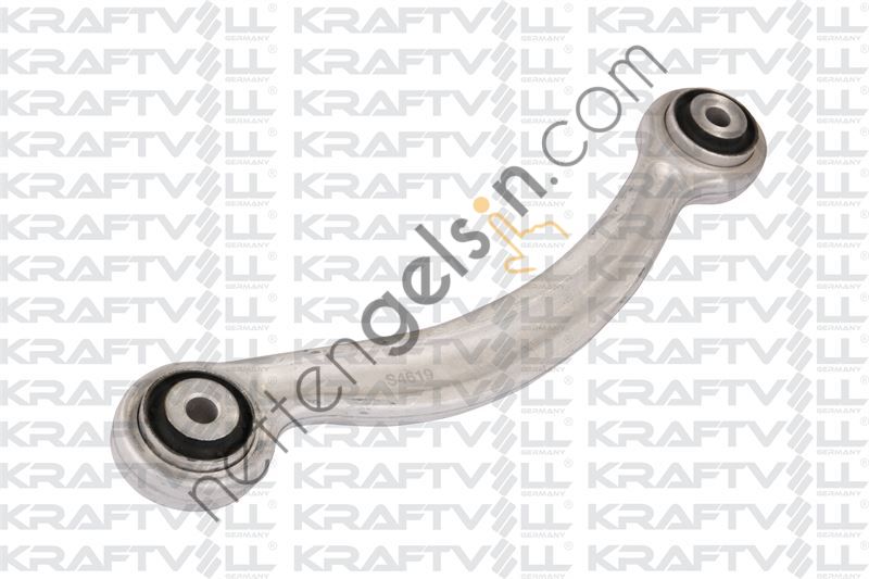 KRAFTVOLL 13050940 DENGE KOLU ARKA SAG UST (CEKICI KOL) W204 07>14 W205 14> C218 11>17 W212 09>15 C207 09>16  MERCEDES BİNEK SALINCAK DENGE KOLU