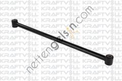 KRAFTVOLL 13050951 DENGE KOLU ARKA ALT ON CERATO 04> / ELANTRA 00 06  KIA BİNEK SALINCAK DENGE KOLU