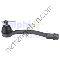 DELPHI TA2865 ROTBASI SOL ACCENT BLUE 2011 -> KIA RIO 2011 ->  HYUNDAI BİNEK ROT BAŞI