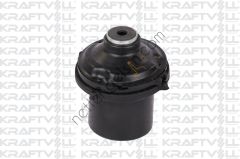 KRAFTVOLL 10010236 AMORTISOR RULMANI SAG / SOL VECTRA B ASTRA G CORSA C MERIVA  OPEL BİNEK AMORTİSÖR TAKOZU