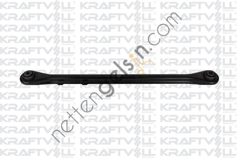 KRAFTVOLL 13050969 SÜSPANSIYON SALINCAK KOLU ARKA MONDEO III 00>07 JAGUR XTYPE 01>09  FORD BİNEK SALINCAK DENGE KOLU