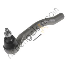 BLUEPRINT ADN187192 SOL DIS ROT KOLU UCU QASHQAI . QASHQAI 4WD . QASHQAI+2 . QASHQAI+2 4WD . X TRAIL 4WD  NISSAN BİNEK ROT BAŞI