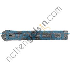 DAYCO TCH1047 EKSANTRIK ZINCIRI MINI R50 R52 R53 W11 W10 CHRYSLER NEON CRUISER  MINI BİNEK MOTOR ZINCIR SETI