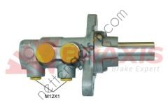 BRAXIS AJ0181 FREN ANA MERKEZI 2 SERISI 14 > MINI F54 F55 F56 F57 14 >  BMW BİNEK FREN ANA MERKEZİ