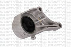 KRAFTVOLL 10010289 MOTOR TAKOZU ON CORSA C COMBO C  OPEL BİNEK MOTOR TAKOZU