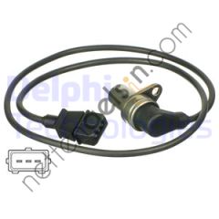 DELPHI SS11022 KRANK MILI POZISYON SENSORU YARIS 99-05  BMW BİNEK