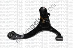 KRAFTVOLL 13050549 ALT SALINCAK SAG ROTILLI KOMPLE HYUNDAI SANTAFE 2006 2012  HYUNDAI BİNEK SALINCAK