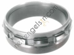 MRK 9727 BEYİN ŞAPKALI MİL SOMUNU AXOR YENİ MODEL > A9423530225 MERCEDES