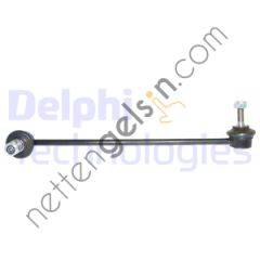 DELPHI TC1389 ASKI ROTU ON SAG BMW E60 04>10  BMW BİNEK Z-ROT
