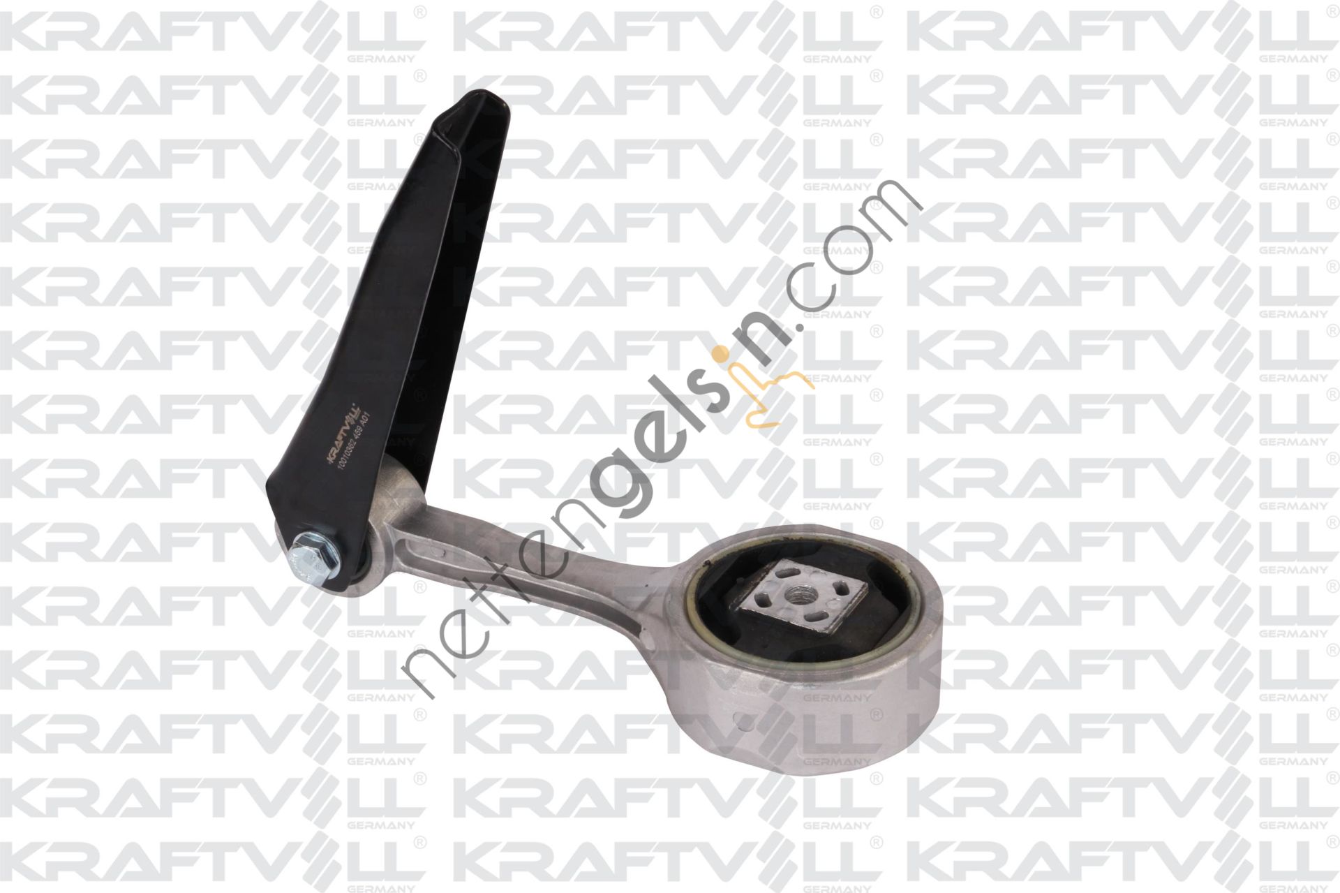 KRAFTVOLL 10010362 SANZIMAN TAKOZU POLO IBIZA FABIA AME AQV AQW ARV ATZ AUA AZE AZF BBY BKY 1,0 / 1,4 16V 98>08  VW-AUDI-SEAT-SKODA BİNEK ŞANZIMAN TAKOZU