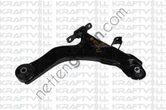 KRAFTVOLL 13050583 SALINCAK SAG ROTILLI ELANTRA 00>06  HYUNDAI BİNEK SALINCAK