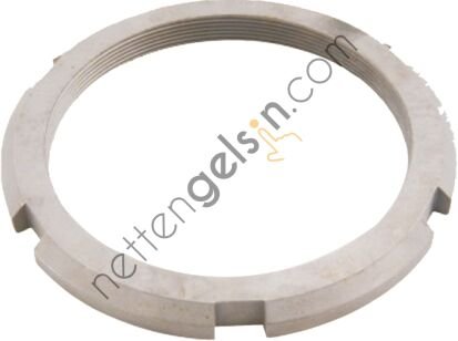 MRK 9195 DEFRANSİYEL KOVAN SOMUNU 457 AXOR > A9463560226 MERCEDES