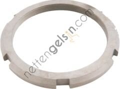 MRK 9195 DEFRANSİYEL KOVAN SOMUNU 457 AXOR > A9463560226 MERCEDES