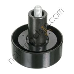 SWAG 90102154 ALTERNATOR GERGI RULMANI HYUNDAI IX35 2.0CRDI 10 SANTAFE II 2.2CRDI 09 2.0CRDI 12  HYUNDAI BİNEK ALTERNATÖR GERGİ RULMANI