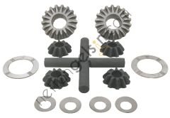 MRK 9475 DEFR.TAMİR TAKIMI MAN TGA 18.410/430/460 > 81351076043 MERCEDES