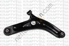 KRAFTVOLL 13050502 SALINCAK ROTILLI SAG VENGA ix20 02 10> -  HYUNDAI BİNEK SALINCAK