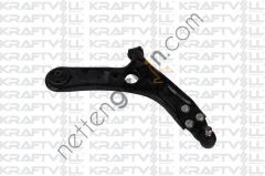 KRAFTVOLL 13050498 ROTILLI SALINCAK ON SAG ALT KIA SOUL 2014->  KIA BİNEK SALINCAK