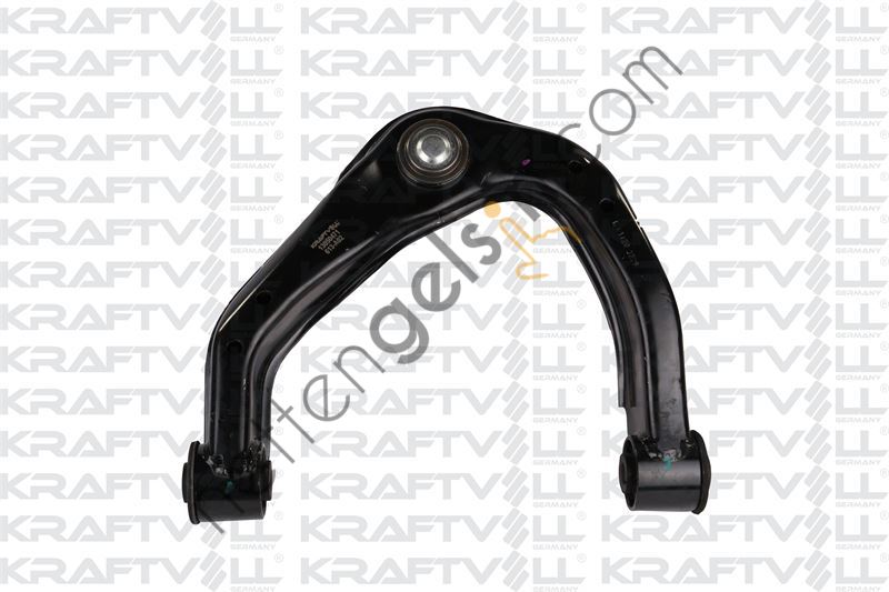 KRAFTVOLL 13050471 SALINCAK ROTILLI ON SOL UST X-CLASS 470 17>  MERCEDES BİNEK SALINCAK