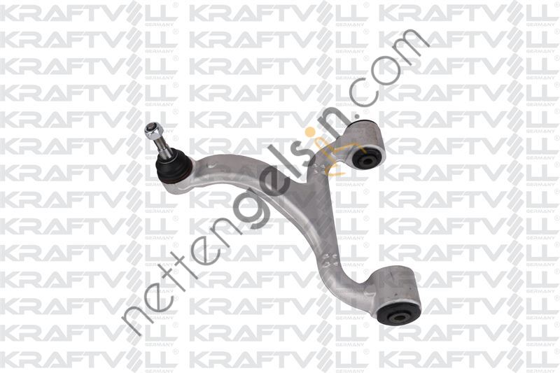 KRAFTVOLL 13050438 SALINCAK ON UST SOL X253 15>19 W205 14> S205 14> C205 15> W213 16> S213 16>  MERCEDES BİNEK SALINCAK