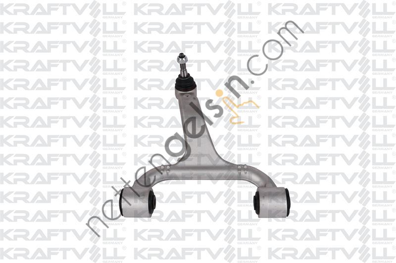 KRAFTVOLL 13050445 SALINCAK ROTILLI ON SAG UST (BUGI KOLU) ML-CLASS W163 98>05  MERCEDES BİNEK SALINCAK