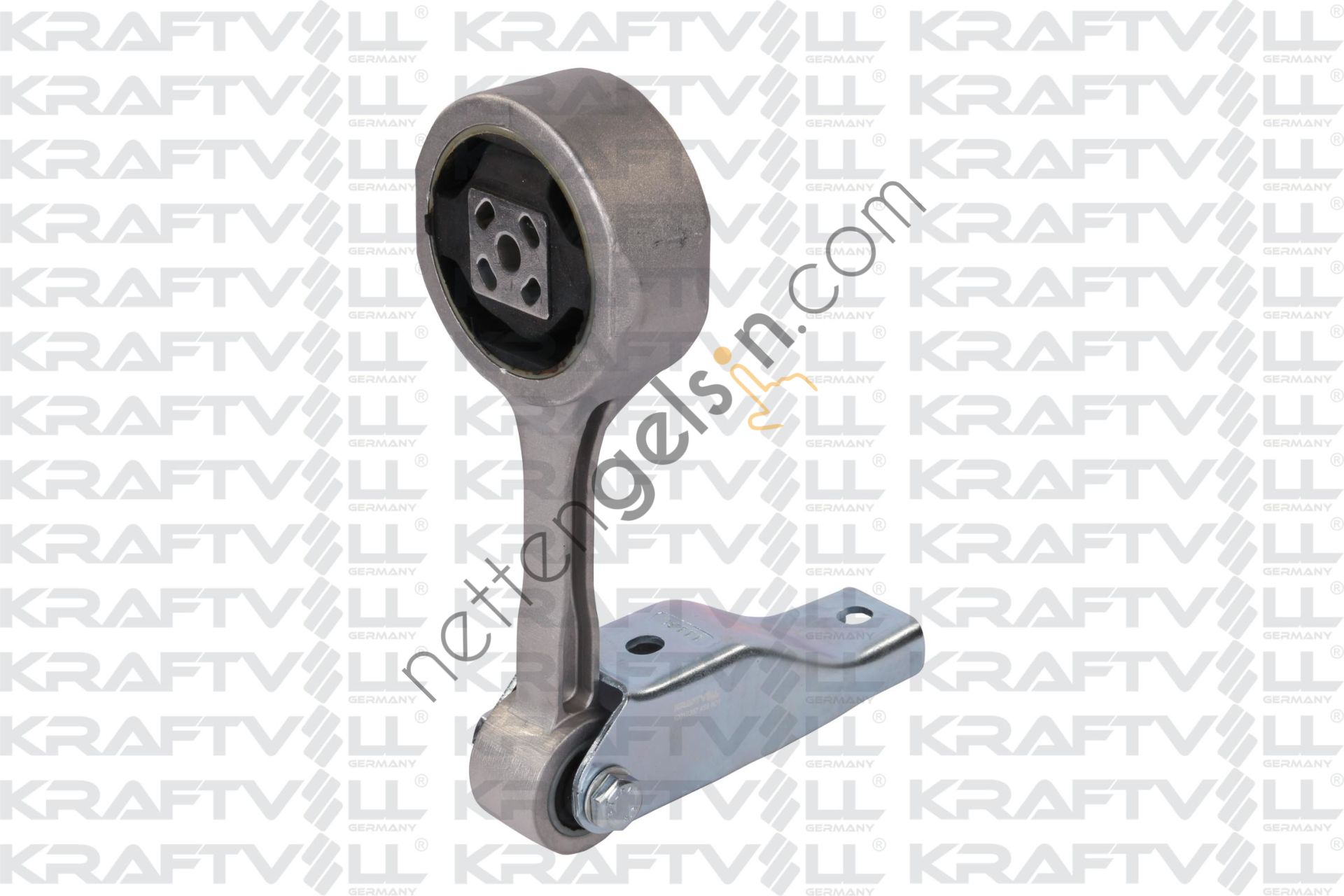 KRAFTVOLL 10010357 MOTOR TAKOZU POLO CORDOBA IBIZA FABIA  VW-AUDI-SEAT-SKODA BİNEK MOTOR TAKOZU