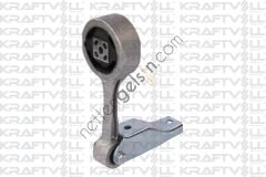 KRAFTVOLL 10010357 MOTOR TAKOZU POLO CORDOBA IBIZA FABIA  VW-AUDI-SEAT-SKODA BİNEK MOTOR TAKOZU